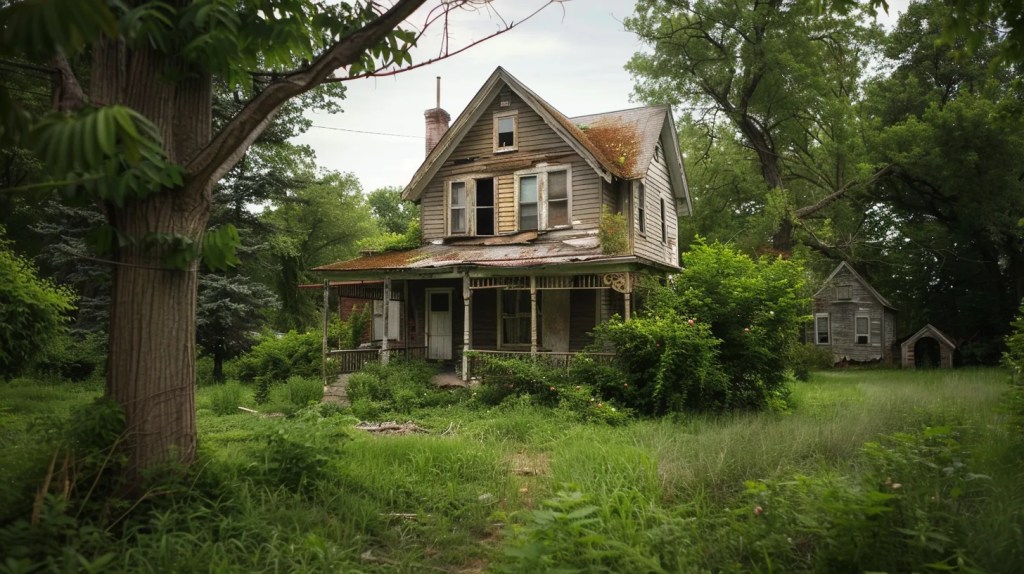 After Foreclosure: A Guide to Understanding Available Choices