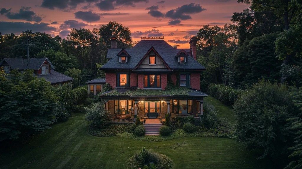 Common Misconceptions About Selling a House as-Is