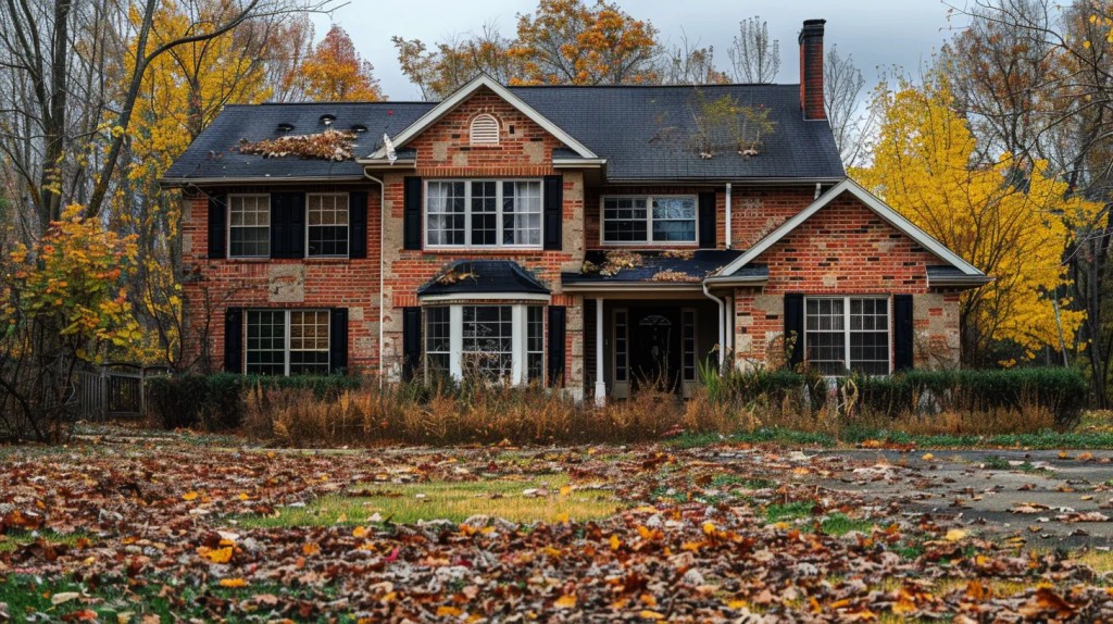 After Foreclosure: A Guide to Understanding Available Choices